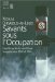 Savants Sous L'occupation : Enquete Sur La Vie Scientifique Francaise Entre 1940 Et 1944 cover