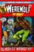  Essential Werewolf by Night 1