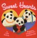 Sweet Hearts cover