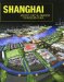Shanghai : Architecture & Urbanism For Modern China cover