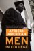 African American Men in College cover