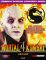  Mortal Kombat 4: Prima's Official Strategy Guide