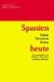 Spanien Heute : Politik, Wirtschaft, Kultur cover