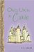 Once Upon A Curse cover