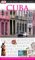  DK Eyewitness Travel Guides Cuba