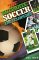 The Ultimate Soccer Encyclopedia cover