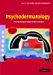 Psychodermatology cover