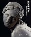 Figures De La Passion : 23 Octobre 2001-20 Janvier 2002, Musee De La Musique cover