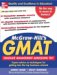  Mcgraw-Hill's Gmat