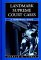 Landmark Supreme Court Cases : A Reference Guide cover