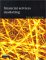 Financial Services Marketing cover