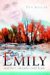 Emily cover