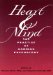 Heart & Mind : The Practice of Cardiac Psychology cover