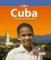 Cuba : A Question And Answer Book cover