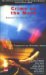 Crime on the Move : The Official Crime Writers' Association Anthology cover