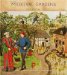 Medieval Gardens cover