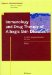 Immunology and Drug Therapy of Allergic Skin Diseases cover