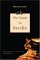 The Tomb In Seville cover