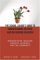 The School Leader's Guide To Understanding Attitude And Influencing Behavior : Working With Teachers, Parents, Students, And The Community cover