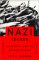 The Nazi Terror: The Gestapo, Jews and Ordinary Germans