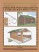 Stables and Shelters cover