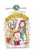 The Country Friends Collection cover