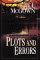 Plots and Errors cover