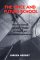 The Once and Future School : Three Hundred and Fifty Years of American Secondary Education cover