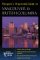Passport's Illustrated Guide to Vancouver & British Columbia cover