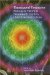 Unmapped Countries : Biological Visions In Nineteenth-Century Literature And Culture cover