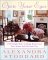 Open Your Eyes : 1,000 Simple Ways to Bring Beauty into Your Home and Life Each Day cover