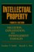 Intellectual Property : Valuation, Exploitation, and Infringement Damages cover