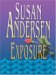 Exposure cover