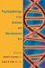 Psychopathology in the Genome And Neuroscience Era cover