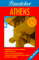  Baedeker Athens