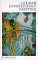 German Expressionist Painting. cover
