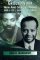 Groundwork : New and Selected Poems of Don L. Lee/Haki R. Madhubuti from 1966-1996 cover