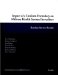 Impact of a Uniform Formulary on Military Health System Prescribers : Baseline Survey Results cover