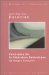 Panorama De La Litterature Fantastique De Langue Francaise : Des Origines a Demain cover