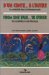 D'un Conte-- a L'autre : La Variabilite Dans La Litterature Orale = From One Tale-- to the Other  Variability in Oral Literature cover