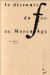 Le Discours Du Fou Au Moyen Age : XIIe-XIIIe Siecles  etude Comparee Des Discours Litteraire, Medical, Juridique Et Theologique De La Folie cover