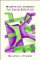 Qualitative Analysis for Social Scientists cover