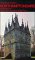  Northamptonshire