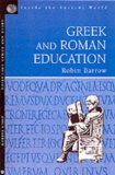 Greek and Roman Education [Click for larger image]