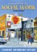 Introduction to Social Work cover