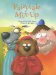 Fairytale Mix-up cover
