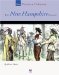 The New Hampshire Colony cover