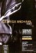 Songs Made Famous by George Michael cover