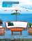 Simple Solutions : Patios And Decks cover