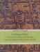  Anthology Of Arabic Literature, Culture, and Thought: From Pre-Islamic Times To The Present